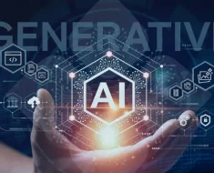 Singapore drafts governance framework for generative AI