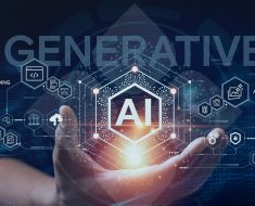 Know the Bright Future of Generative AI Courses