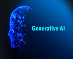 Big-Tech Companies Like Amazon And IBM Lead Generative AI Boom With New Tools