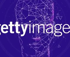 Getty Images and Nvidia Unveil iStock’s Generative AI: A Game-Changer for Stock Photos – MLK