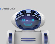 Google Cloud Debuts New Generative AI Technologies for Retailers Worldwide