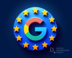 Google Faces Criticism for Search Adjustments Amid Upcoming EU Ban on Self-Preferencing