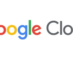 Essential AI Chooses Google Cloud to Power Enterprise Decision Making with Generative AI