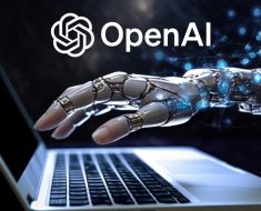 Here’s How You can Make Money using Open AI’s GPT Store