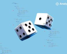 How to Generate Random Numbers in Python using Numpy