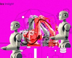 How to Integrate Machine Learning in Robotics