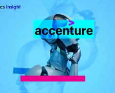 How to Prepare Your Organization for Generative AI with Accenture