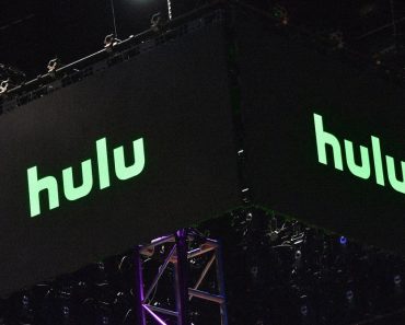 Hulu Shows Jarring Anti-Hamas Ad Likely Generated With AI