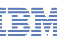 GSMA and IBM Collaborate to Accelerate AI Adoption and Skills for the Telecoms Sector with Launch of Generative AI Training Program and Industry Challenge