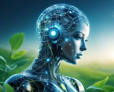 Sustainable Artificial General Intelligence (SAGI)