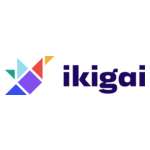 Ikigai to Showcase Unique Generative AI Solution for Retail Demand Forecasting at NRF 2024 Innovation Lab – International World Of Business