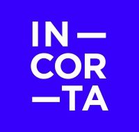 Incorta Announces Incorta X, Combining AI and Machine Learning for Improved Business Intelligence