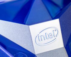 Intel creates Articul8 AI