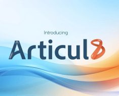 Articul8 generative AI company launched by Intel and DigitalBridge