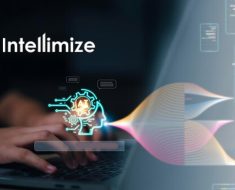 Intellimize Empowers Marketers to Generate High-Converting Landing Pages in Seconds Using Generative AI