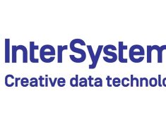 InterSystems Introduces Two New Cloud-Native Smart Data Services to Accelerate Database and Machine Learning Application Development