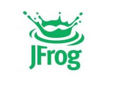 JFrog and AWS Accelerate Secure Machine Learning Development