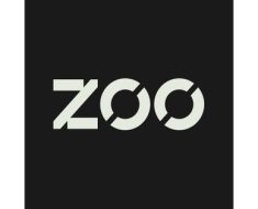 KITTYCAD ANNOUNCES ZOO, LAUNCHES NEW MACHINE LEARNING API