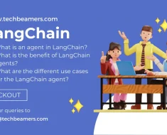 LangChain Agents – A Quick Introduction with Sample Agent Code