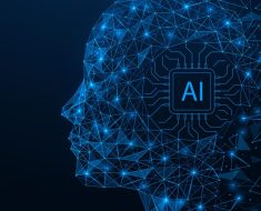 Generative AI and Its Profound Influence on the Future of Business » CBIA