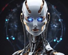 Zuckerberg Reveals Bold Artificial General Intelligence(AGI)Agenda for Meta's AI Future