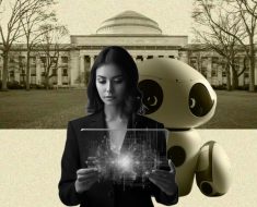 MIT’s Data Science and Machine Learning Courses in 2024