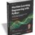 Get ‘Machine Learning Engineering with Python — Second Edition’ (worth .99) for FREE