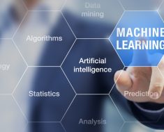 Study finds clean data platform boosts performance of Meta’s machine learning | Auto Remarketing Auto Remarketing