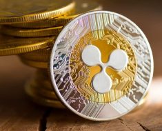 Machine learning algorithm predicts XRP price for February 29, 2024