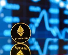 Machine learning algorithm sets Ethereum price for January 31, 2024