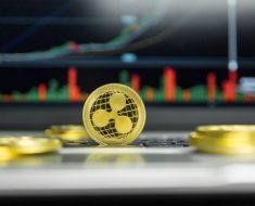 Machine learning algorithm sets XRP price for January 31, 2024