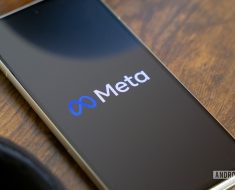 Meta’s next project is open source artificial general intelligence