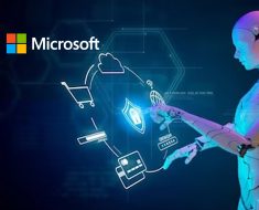 Microsoft Unveils New Generative AI and Data Solutions Across the Shopper Journey, Offering Copilot Experiences Through Microsoft Cloud for Retail