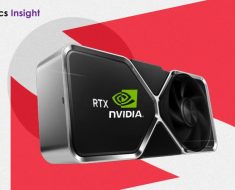 NVIDIA Boosts Generative AI with RTX GPUs, LLMs, Tools