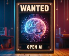 NYTs most wanted, OpenAI by The ChatGPT Report