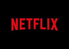 Netflix Sounds Threat Over Generative AI, Says Such Technologies Can Adversely Impact Its Operations