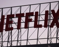 Netflix Adds Generative AI to Risk Factors in Annual Report