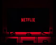 Generative AI can adversely impact our operations: Netflix