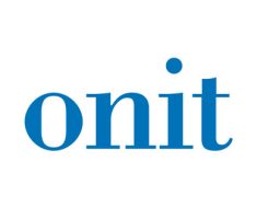 Onit Announces Generative AI-Powered Virtual Legal Operations Assistant for In-house Counsel