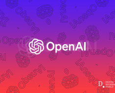 OpenAI Lays Down New Framework To Address Safety Concerns For Its Most Advanced Tools