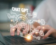 OpenAI Revolutionizes ChatGPT Conversations with GPT Mentions