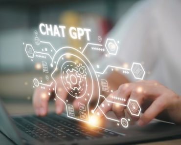 OpenAI Revolutionizes ChatGPT Conversations with GPT Mentions