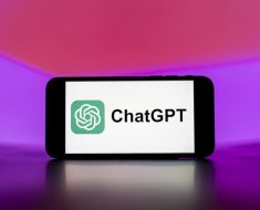 OpenAI releases ChatGPT data leak patch, but the issue isn’t completely fixed