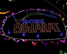 Vibrant Gujarat Summit LIVE Updates: Nvidia's Shanker Trivedi highlights transformative impact of Generative AI revolution – Moneycontrol
