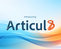 Intel forms independent enterprise generative AI software firm Articul8 AI