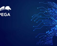 Pega Introduces New Generative AI Assistant Fortified with Enterprise-Grade Integration, Auditing, and Controls