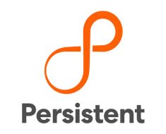 Persistent Announces Strategic Collaboration Agreement with AWS to Accelerate Generative AI Adoption