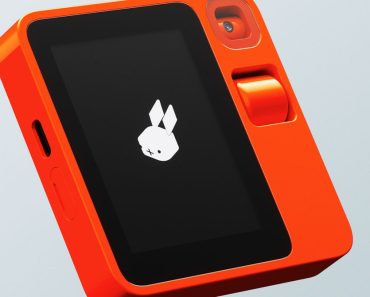 Rabbit R1 AI Assistant: Price, Specs, Release Date