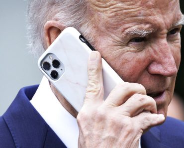 Researchers Say the Deepfake Biden Robocall Was Likely Made With Tools From AI Startup ElevenLabs