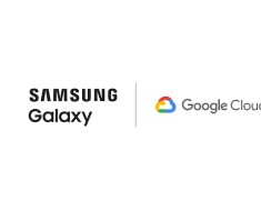 Samsung and Google Cloud Join Forces to Bring Generative AI to Samsung Galaxy S24 Series